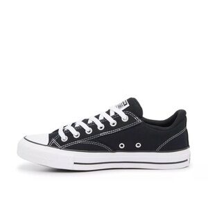 Converse Chuck Taylors